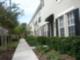 Cedarwood Village