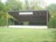 Cool Creek Park amphitheater