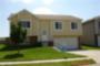 19011 R Street, Omaha, NE 