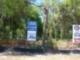 Alafia Crossing