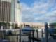 Harbour Island