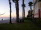 Saint Pete Beach