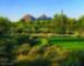 www.DesertMountainHomesOnline.com