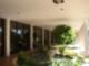 Mariner Condominium