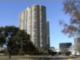 Greenway Condos