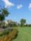 Spring time at Somerset in Twin Creeks