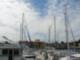Davis Islands