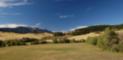 Bridger Canyon from Kelly Canyon - Taunya Fagan Bozeman Real Estate