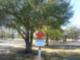 Lake St Charles