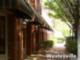 The story of Westerville Ohio through pictures