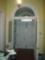 Grand Entryway, Historic Victorian