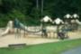 Winkler Park in Hickory, NC