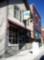 Wine and Cheese by TCC in downtown Plainfield, IL