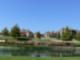 Beautiful Entrance at Somerset in Twin Creeks