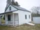 Historic Tenant House, Lancaster County