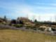 Signature Entry into Rock Springs Louisville KY
