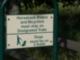 South Platte Park trails - fun for people, dogs and horses too - Littleton, CO - Denver Suburbs