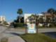 Clearwater Beach