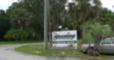 The Yearling Restaurant - Cross Creek