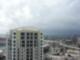 Towers Of Channelside