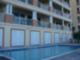 Redington Shores Yacht & Tennis Club