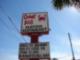Saint Pete Beach