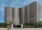 3525 Sage Condos