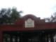 Ybor City
