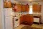 1709 M Street, Council Bluffs, IA  