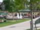 Civic green Park Highalnds Ranch Colorado Town Center