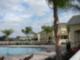 The Hammocks