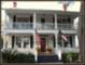 Historic Downtown Southport