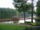 Photo_3675e330a9e238ebaf30d4d69e86842a2c767a2981430ad9b9eaac98ac8af183_thumb