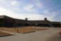 Fairview Elementary, Bellevue, NE