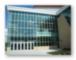 Bank of Kentucky Center at Northern Kentucky University