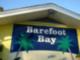 Clearwater Beach