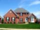 Home in Woodmont, Louisville KY