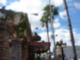 Ybor City