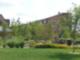 Civic Green Park Highlands Ranch CO