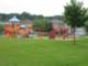 Cundles East, Playground in Cartwright Park