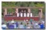 Wilson Farm Park Summer Concerts