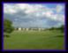 flyersfield