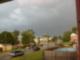 Before a Storm / Arbutus Sky