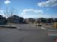 Province Center Neighborhood Puma Park