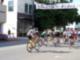 4th Annual Blackberry Criterium