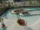 lazy river