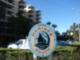 5700 Mariner Condominium Apart