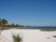 Downtown St Pete