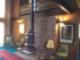Amy Steele's Crestline