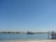 Saint Pete Beach
